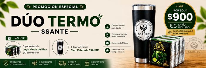 Noticia